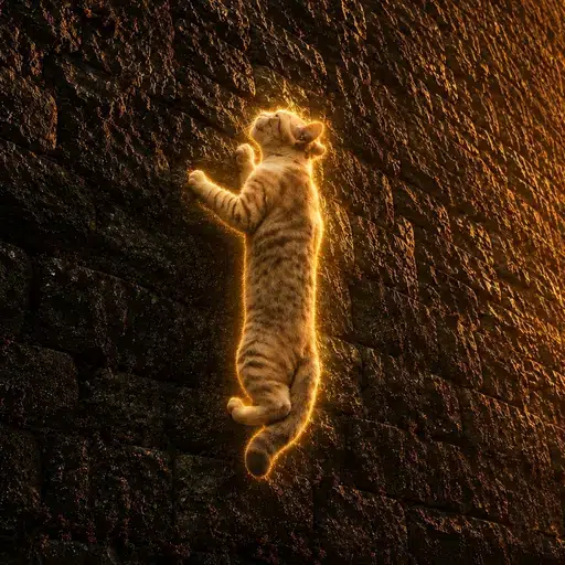 Catman