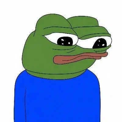 Apu