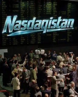 NASDAQ