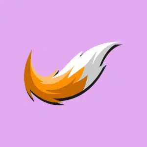 $TAIL token logo