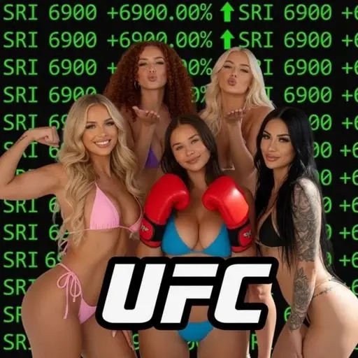 UFC