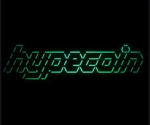 HYPE