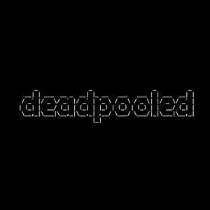 deadpooled