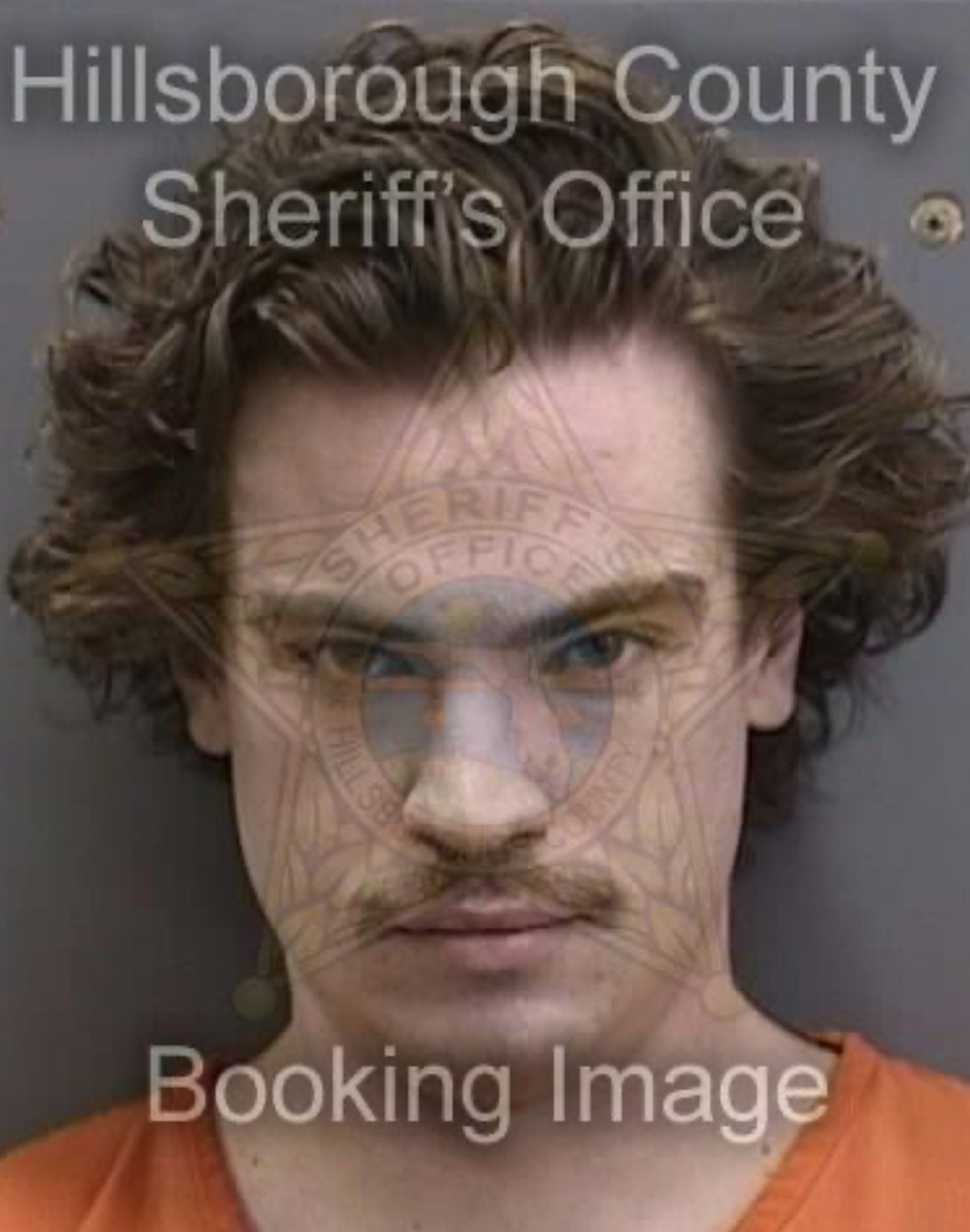 JFB