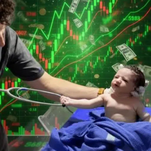 HODL