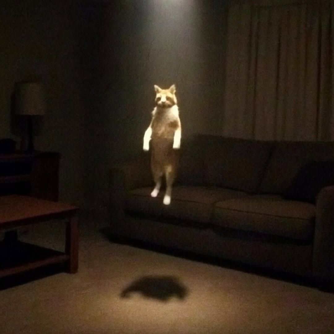 ASCEND