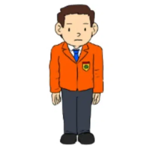 Elon