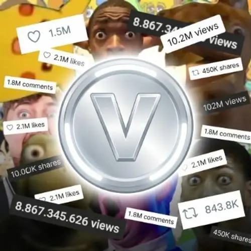 VIRAL