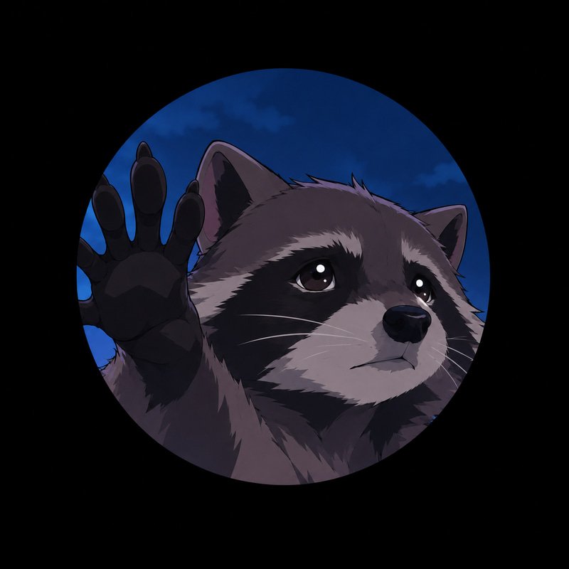 $PEDRO token logo