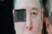 Spaceset