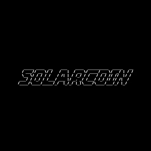 Solarcoin