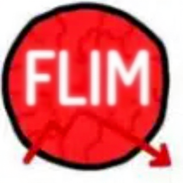 Flim