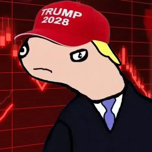 SELLOR