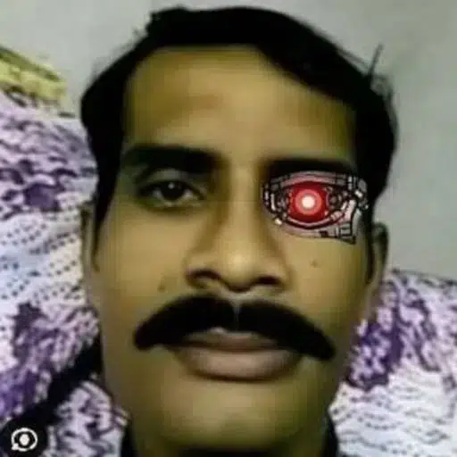 AI
