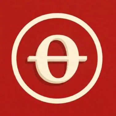 OBSOLETE