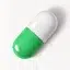 $PILL token logo