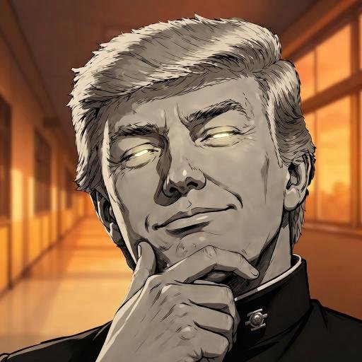 MAGA