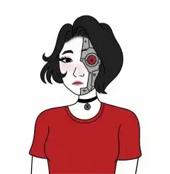 AGI