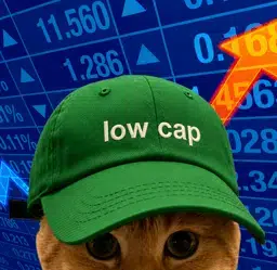 lowcap