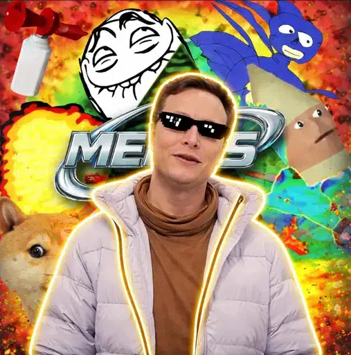 ELON