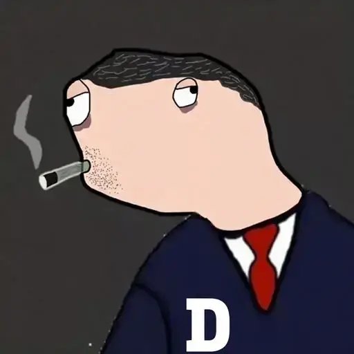 SMOKEFLEET