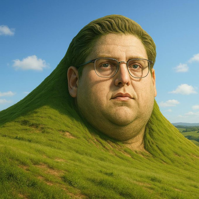 HILL — Jonah Hill Solana token traded by KOLs