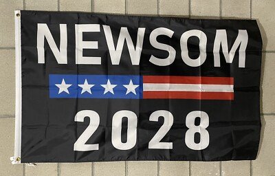NEWSOM2028