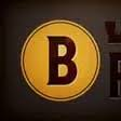 BUCKZ logo