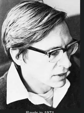 Rawls