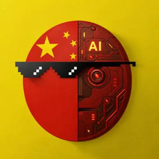 词元