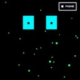growbot
