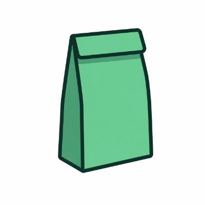 POB logo