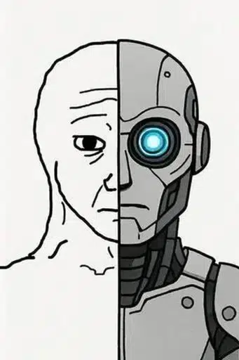 Replacement