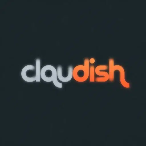 CLAUDISH