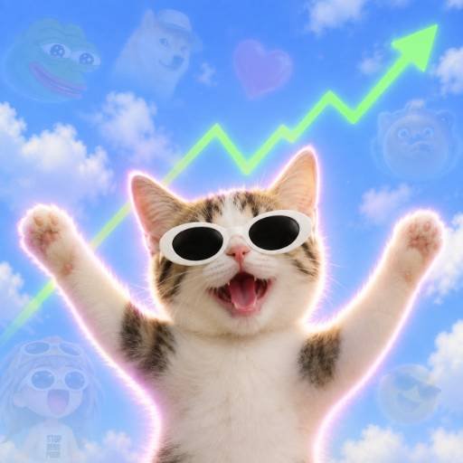 Fun — recently traded by FASHR on Solana