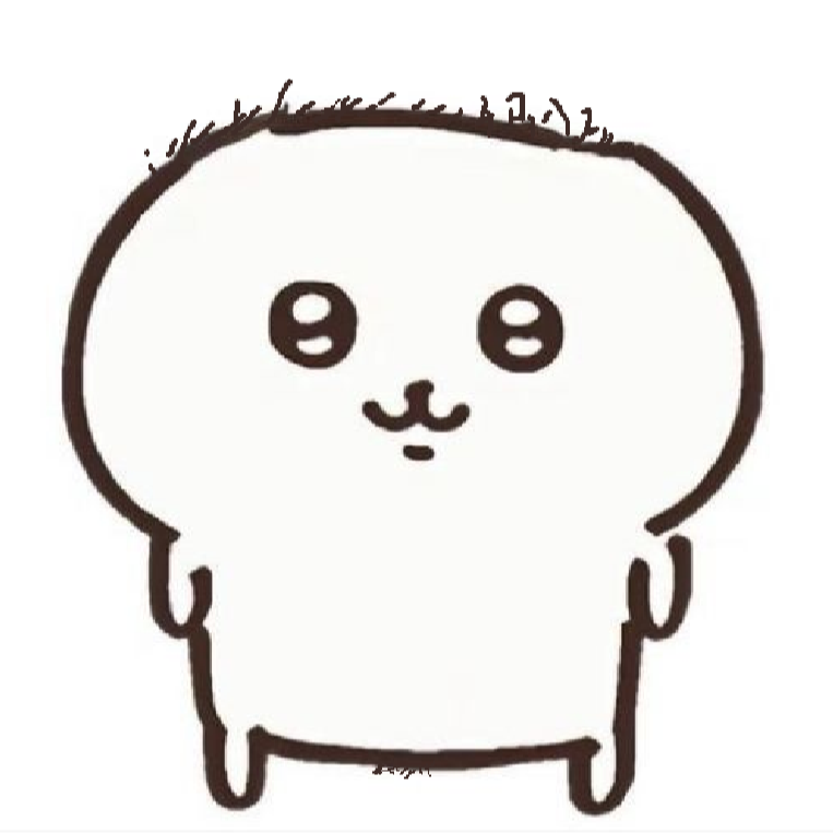 Pubert