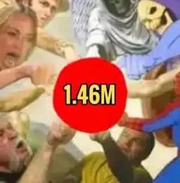 1.46M