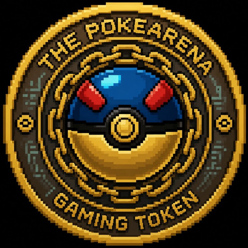 POKE