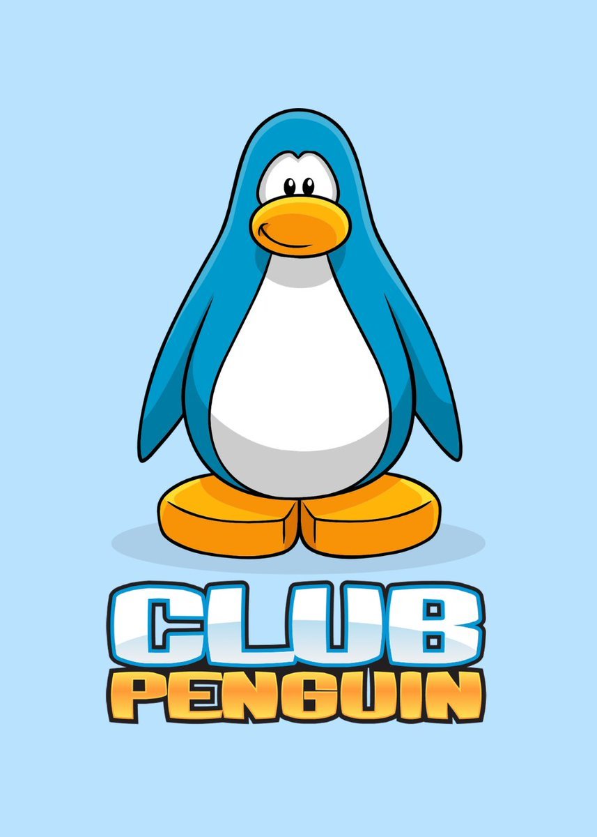 CB