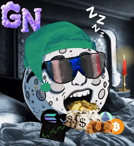 Degen