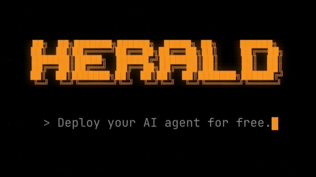 Herald