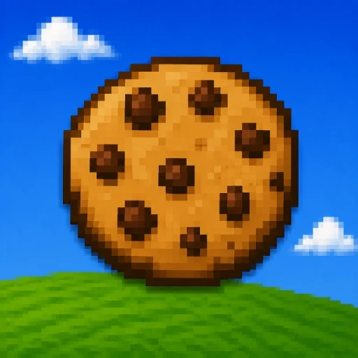 COOKIE