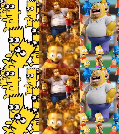 HLTBO