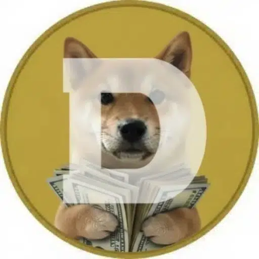 ÐILLY