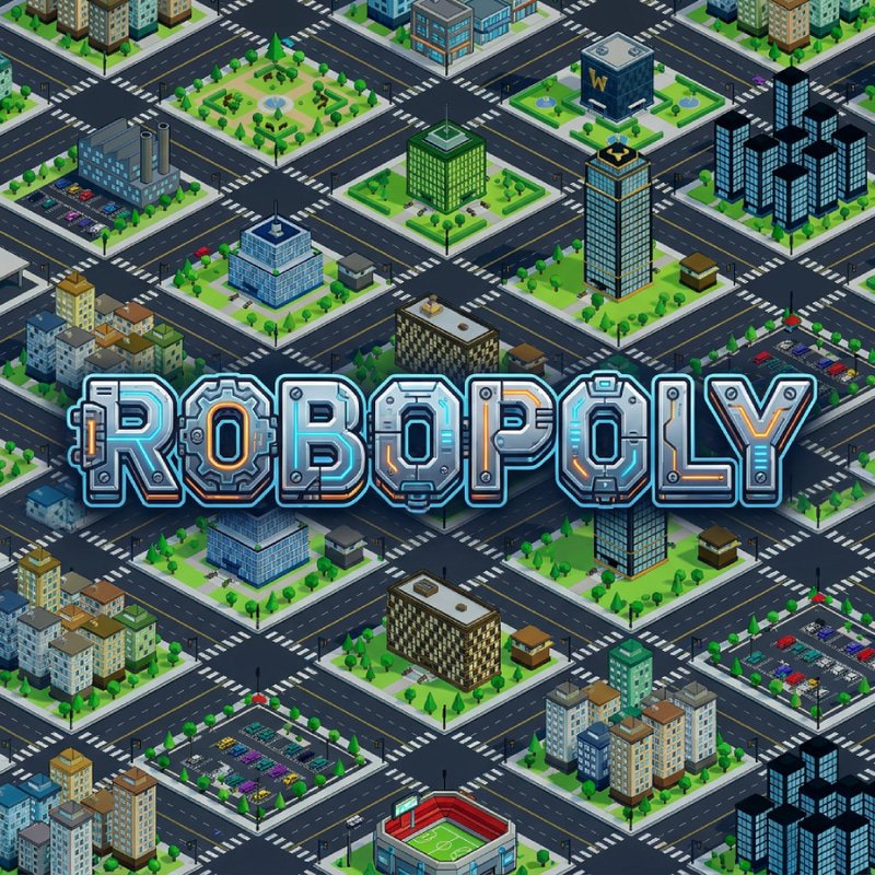 ROBO