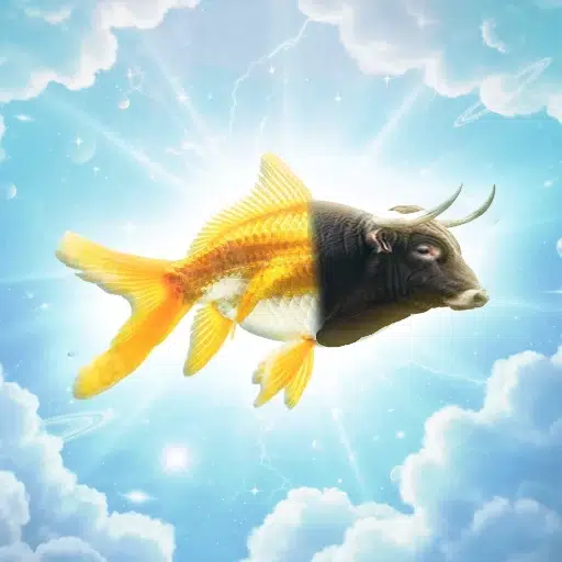 Bullish