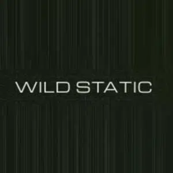 WS