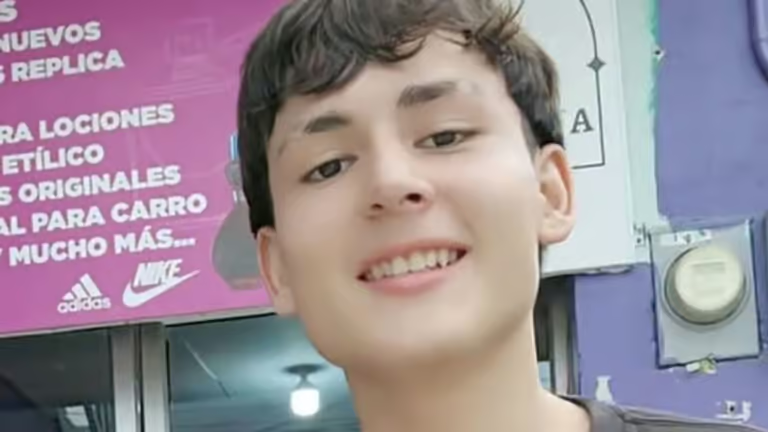 PEDRO