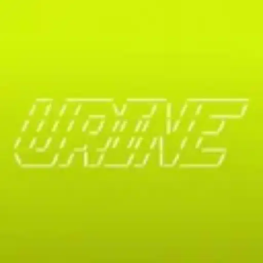 URINE