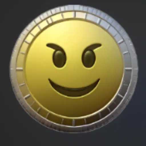 Memecoin